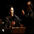 Mais harb sur yala.fm